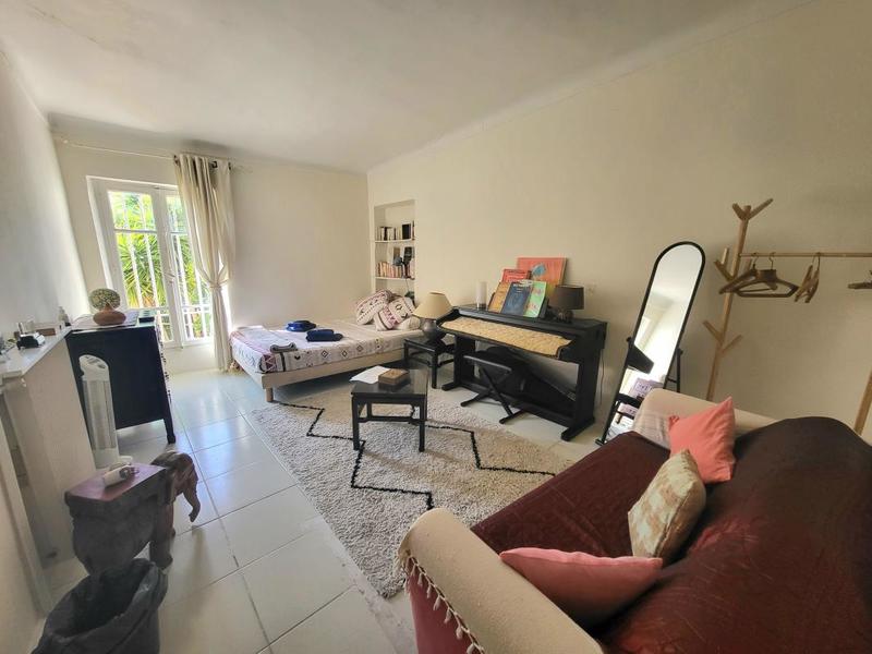 Maison - 177 m² - 6 pièces