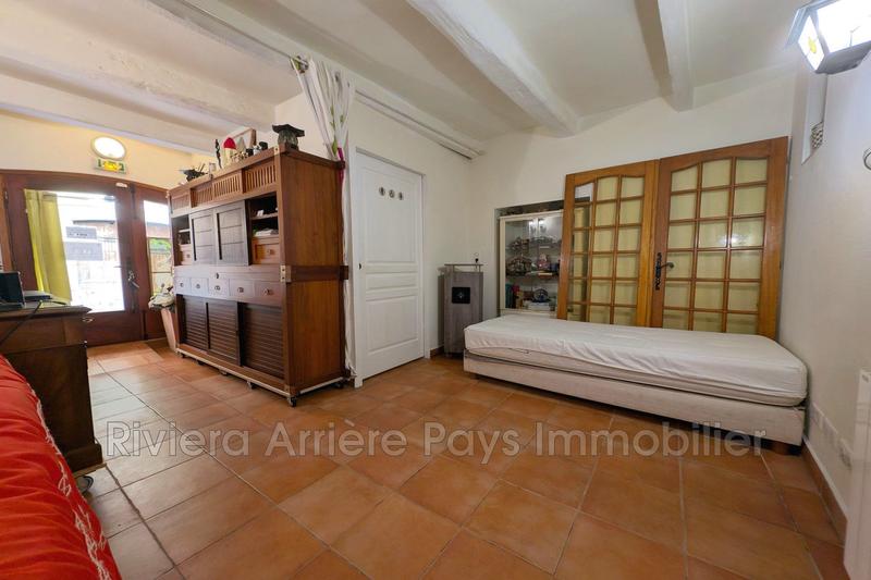 Appartement - 58 m² - 2 pièces