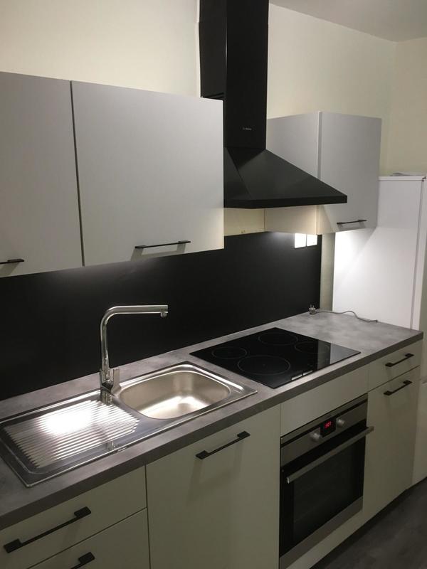 Y. Garraud Père et Fils