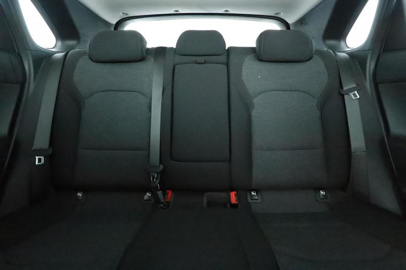 Hyundai i30 1.0 t-GDi Mhev Creative 120 ch