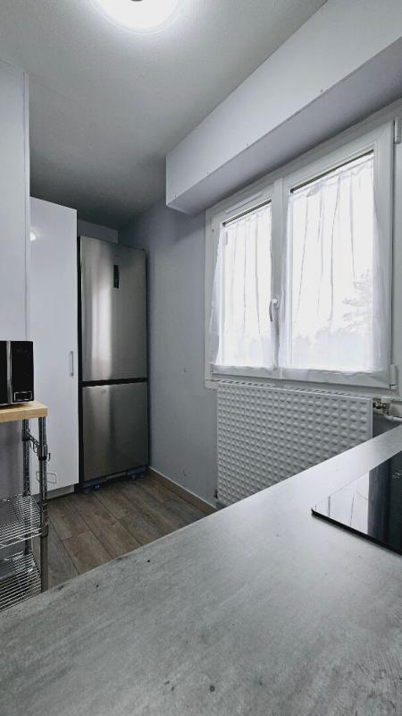 Appartement - 32 m² - 1 pièce