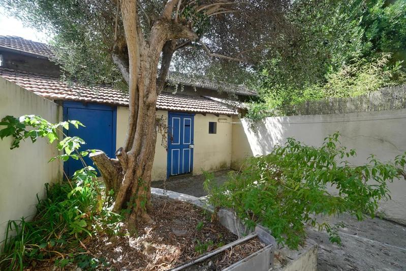 Maison de ville - 73 m² - 3 pièces