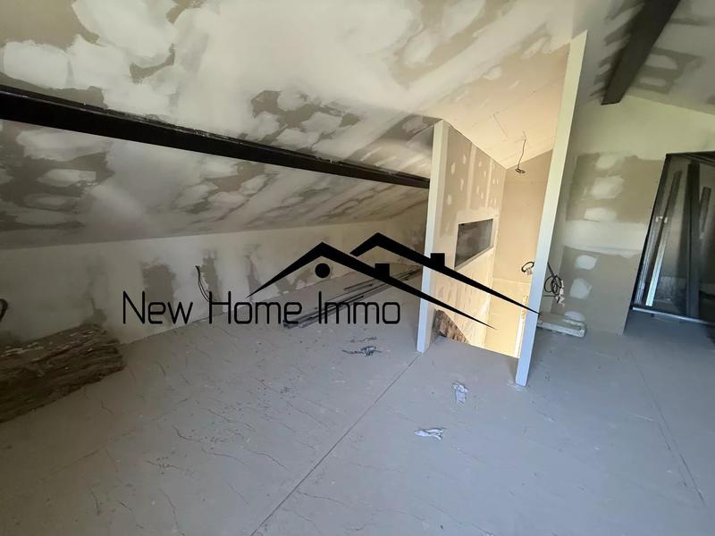 Villa - 174 m² - 6 pièces