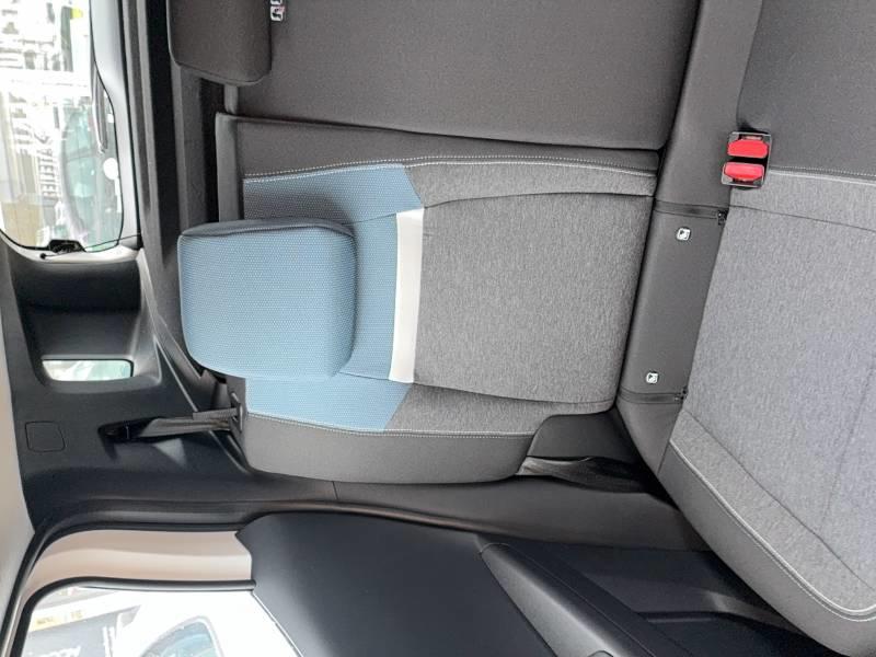 Opel Frontera Electric 113 ch Batterie 44 kWh Edition