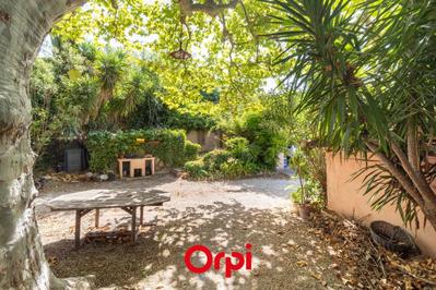 Maison - 162 m² - 5 pièces