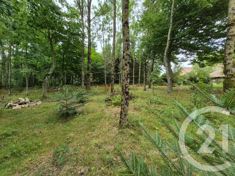 Maison de village - 152 m² - 9 pièces