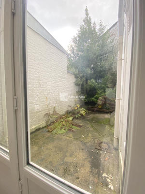 Local commercial - 53 m²