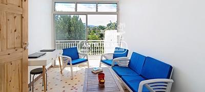 Villa - 218 m² - 9 pièces