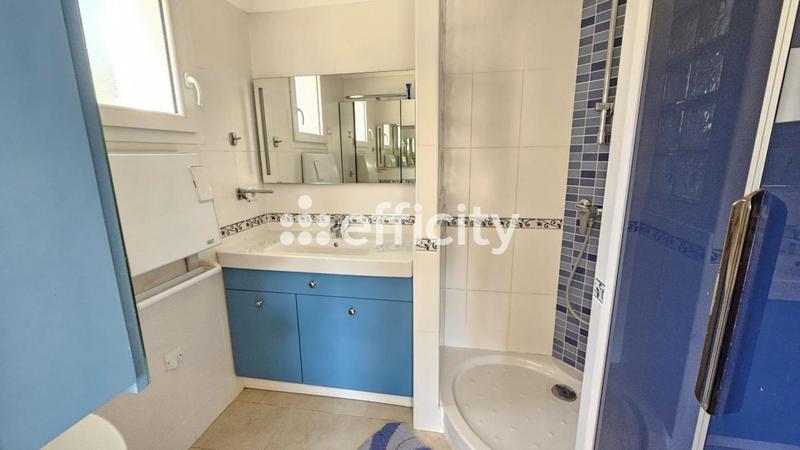 Maison - 162 m² - 6 pièces