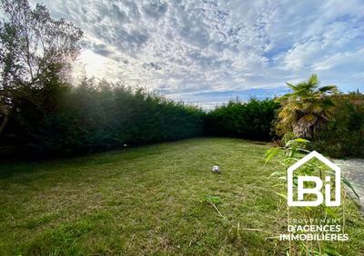 Maison - 136 m² - 7 pièces