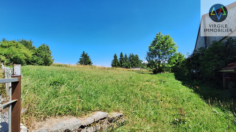 Maison de village - 173 m² - 7 pièces