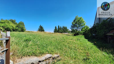 Maison de village - 173 m² - 7 pièces