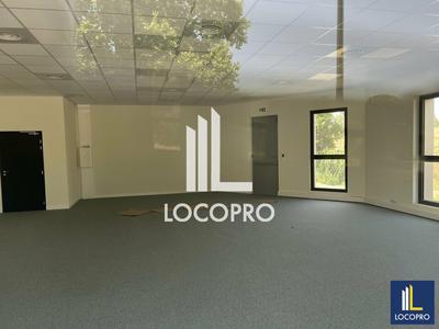 Local commercial - 310 m²