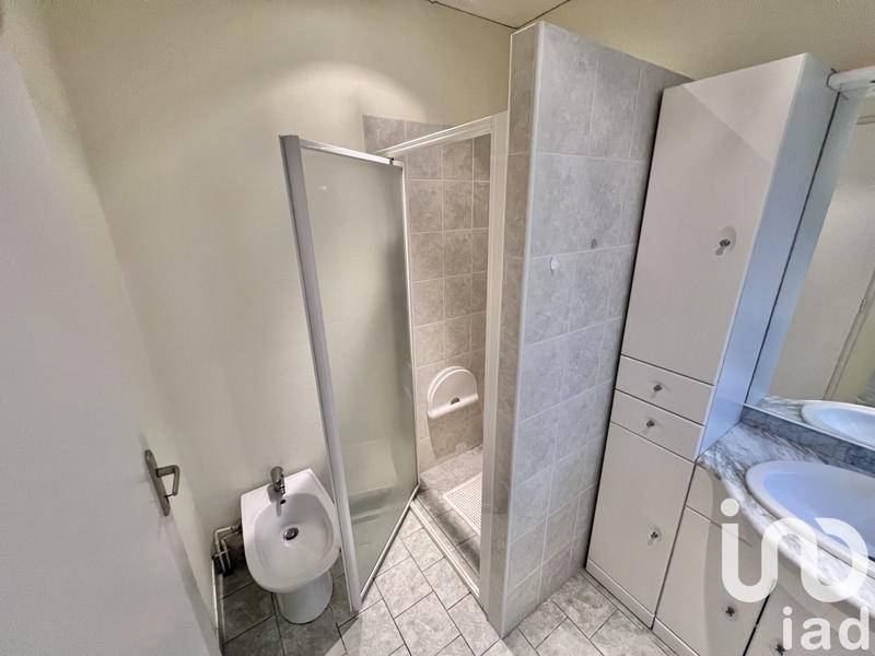 Maison - 146 m² - 6 pièces