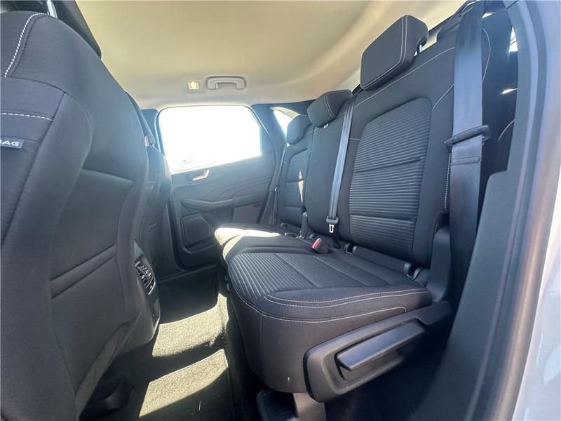 Ford Kuga III 2.5 Duratec 190 Ch Flexifuel Fhev E85 Powershift Titanium