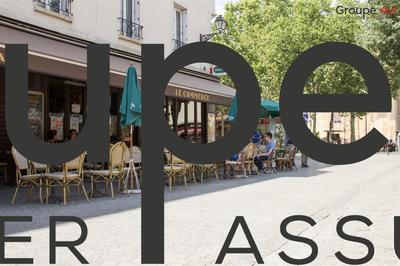 Local commercial - 40 m²