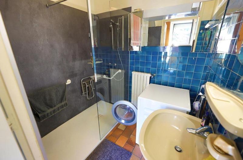 Maison - 210 m² - 15 pièces