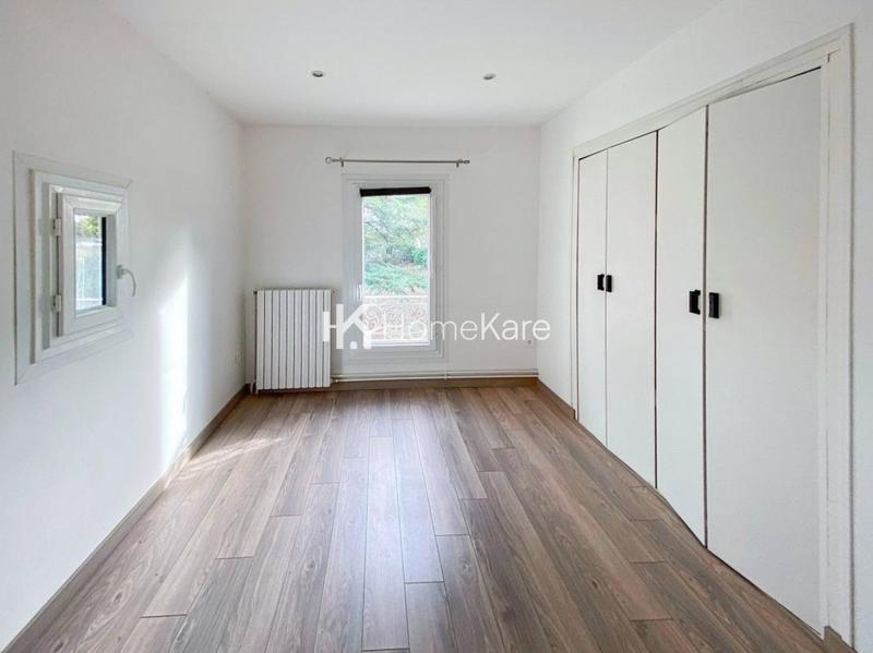 Immeuble - 470 m²