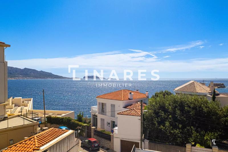 Villa - 196 m² - 6 pièces