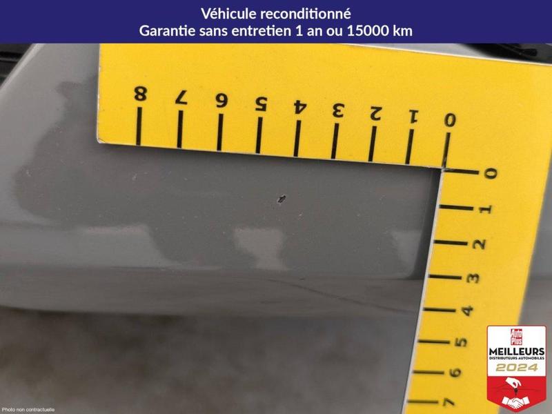 Ds Ds 4 Ds4 PureTech 130 Eat8 Rivoli