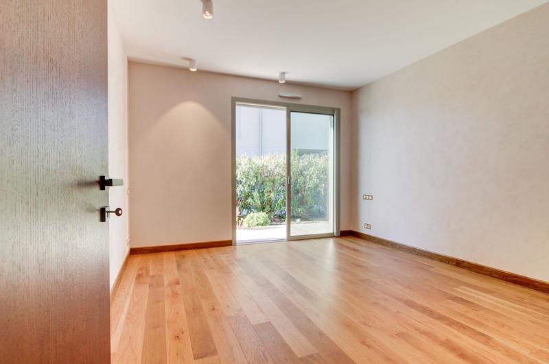 Villa - 212 m² - 4 pièces