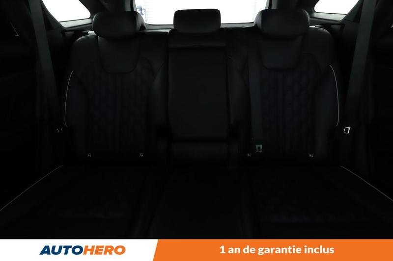 Kia Sorento 1.6 t-GDi Hybride Premium Bva6 5pl 230 ch