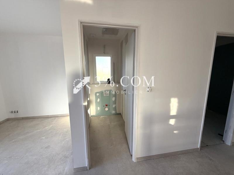 Villa - 176 m² - 6 pièces