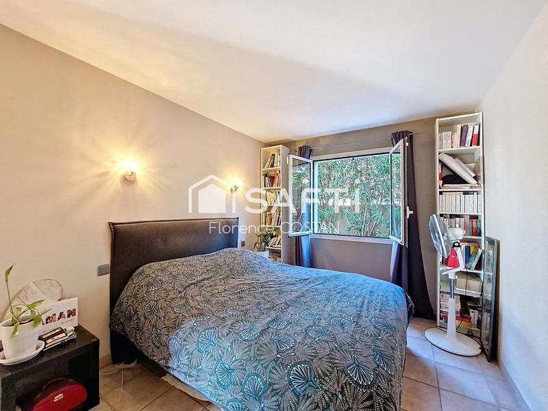 Villa - 164 m² - 6 pièces