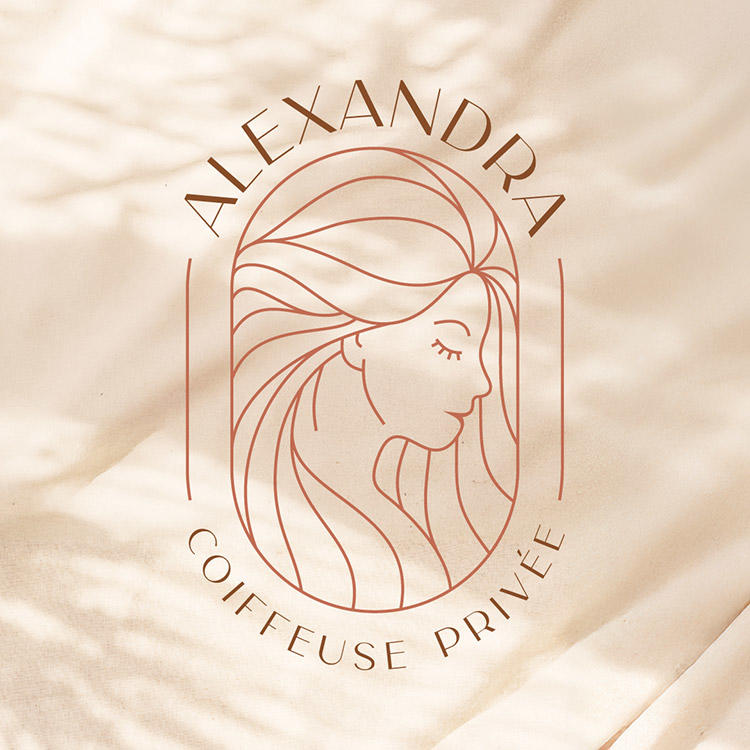 Alexandra Coiffeuse Privée