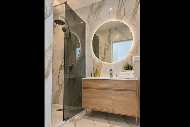 Villa - 173 m² - 6 pièces