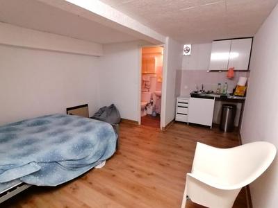 Local commercial - 20 m² - 1 pièce