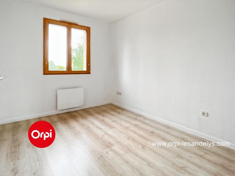 Maison - 146 m² - 6 pièces