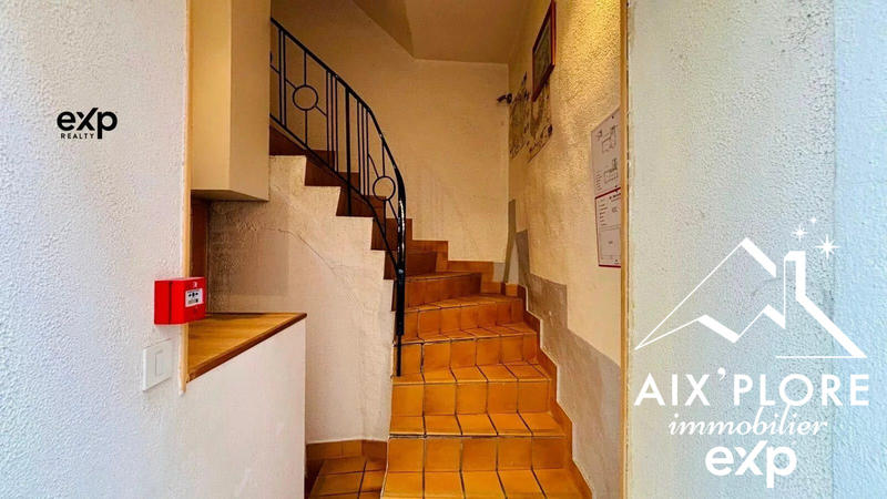 Fonds de commerce - 375 m²