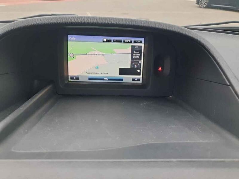 Renault Kangoo Express 1.5 dCi 90 cv energy Grand Confort Euro6