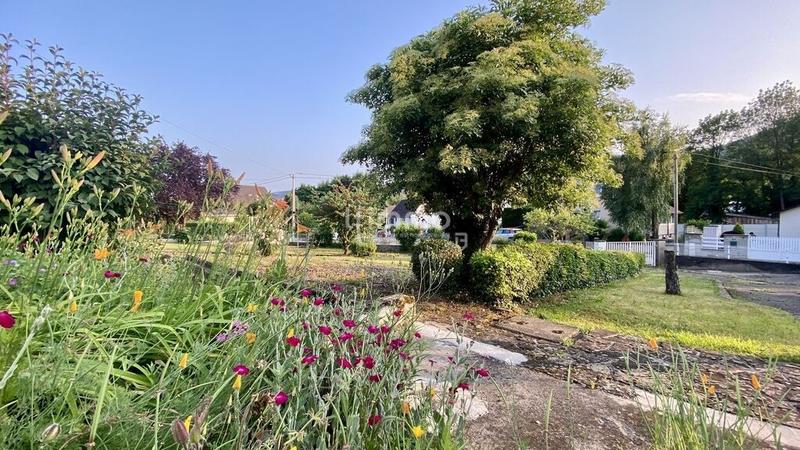 Demeure - 149 m² - 7 pièces