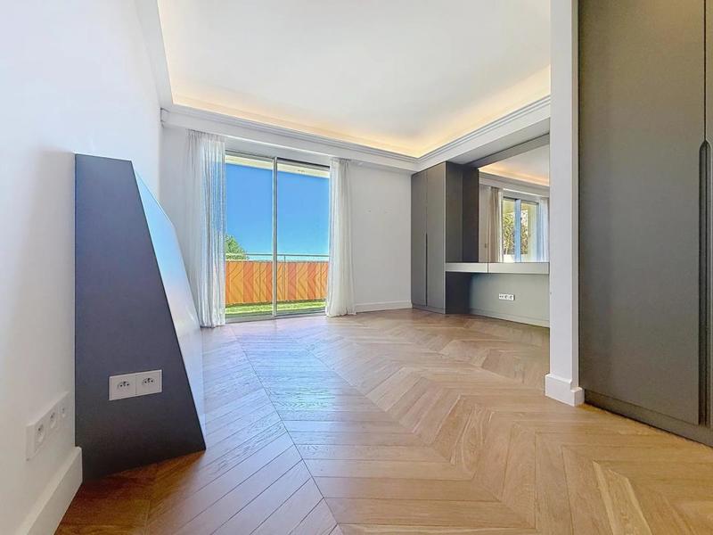 Duplex - 75 m² - 3 pièces