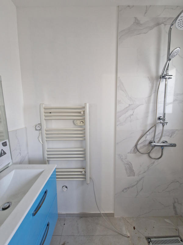 Maison - 136 m² - 5 pièces