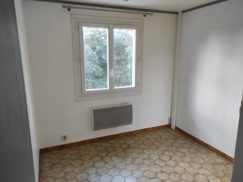 Maison - 113 m² - 4 pièces