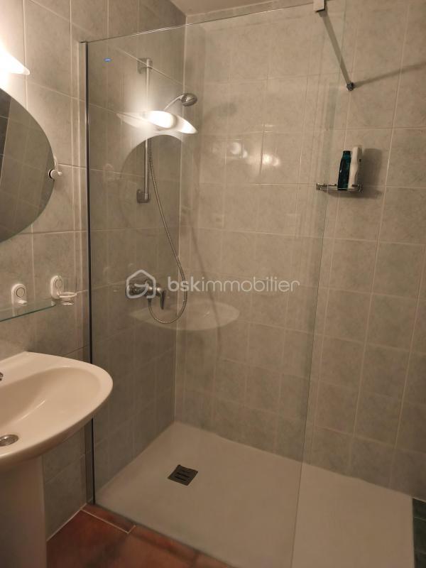 Villa - 150 m² - 4 pièces