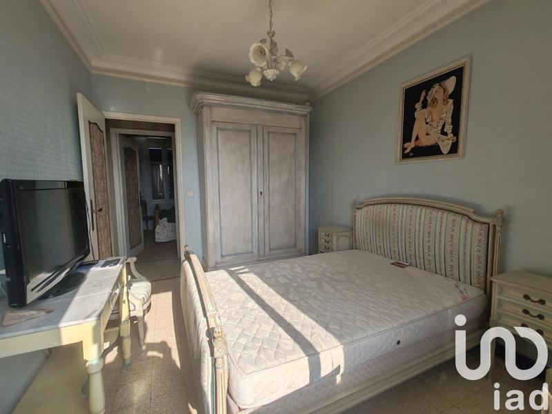 Maison - 185 m² - 5 pièces