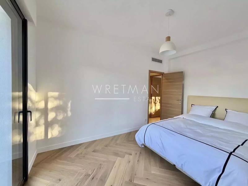 Villa - 212 m² - 7 pièces