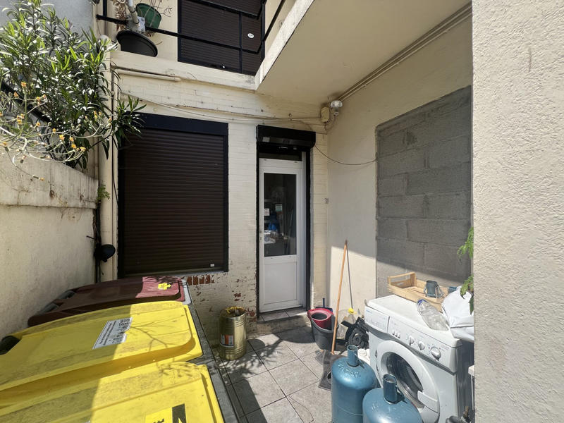 Maison - 173 m² - 4 pièces