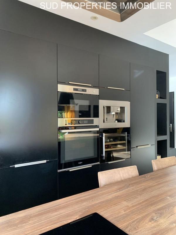 Maison - 151 m² - 5 pièces