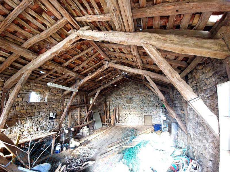 Maison - 190 m² - 6 pièces