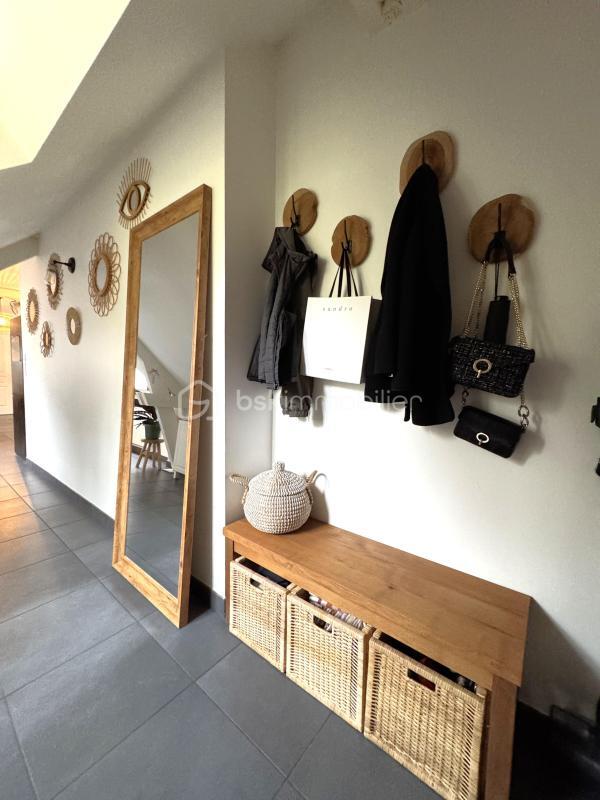 Appartement - 41 m² - 3 pièces