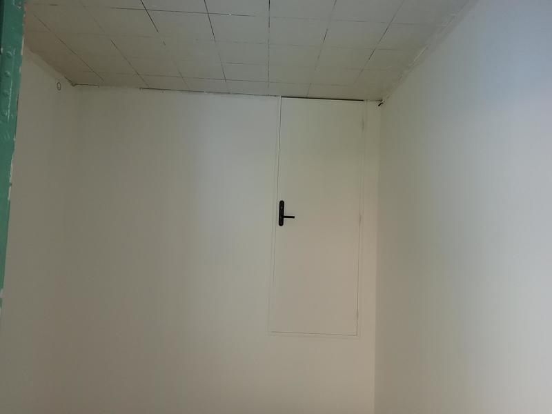 Local commercial - 11 m²