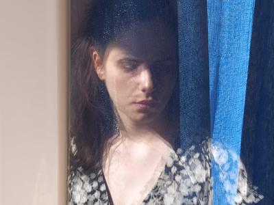 Le p'tit bonheur la chance