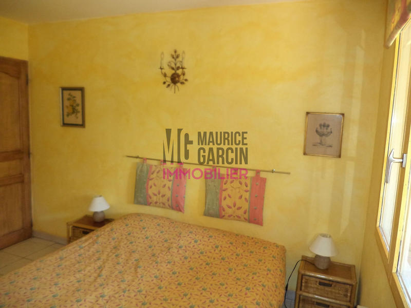 Maison - 162 m² - 8 pièces