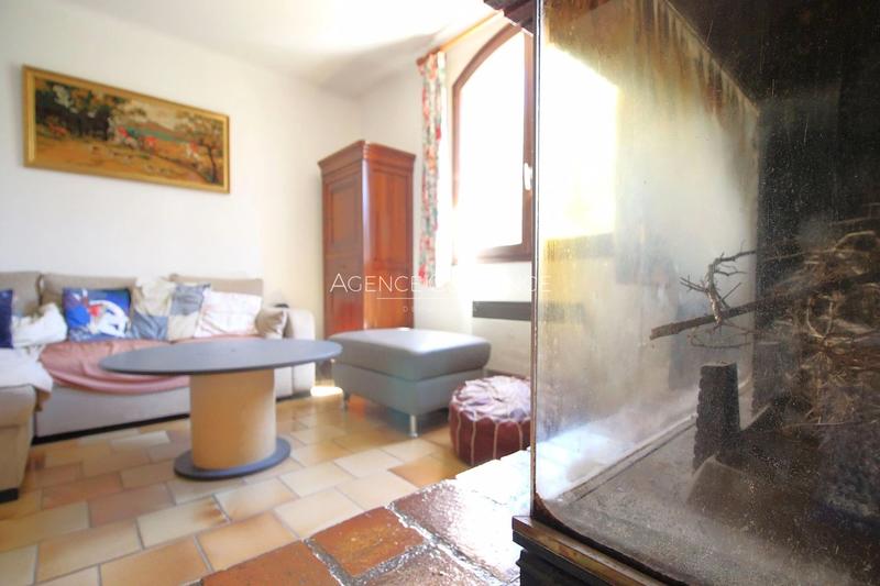 Maison - 104 m² - 4 pièces