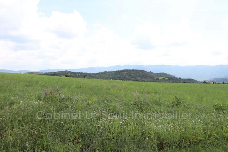 Ferme - 600 m² - 30 pièces